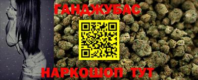 индика Кимры