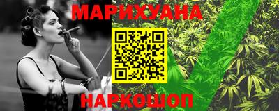 индика Кимры