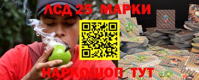 индика Кимры