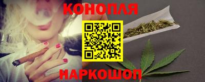 метадон Кинель