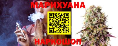 индика Кимры