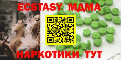 индика Кимры